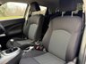 USED 2017 17 NISSAN JUKE 1.2 DIG-T Acenta SUV 5dr Petrol Manual Euro 6 (s/s) (115 ps) GREAT SERVICE HISTORY-BLUETOOTH