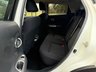 USED 2017 17 NISSAN JUKE 1.2 DIG-T Acenta SUV 5dr Petrol Manual Euro 6 (s/s) (115 ps) GREAT SERVICE HISTORY-BLUETOOTH