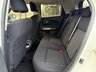 USED 2017 17 NISSAN JUKE 1.2 DIG-T Acenta SUV 5dr Petrol Manual Euro 6 (s/s) (115 ps) GREAT SERVICE HISTORY-BLUETOOTH