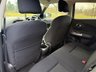 USED 2017 17 NISSAN JUKE 1.2 DIG-T Acenta SUV 5dr Petrol Manual Euro 6 (s/s) (115 ps) GREAT SERVICE HISTORY-BLUETOOTH