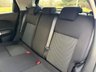 USED 2017 17 NISSAN JUKE 1.2 DIG-T Acenta SUV 5dr Petrol Manual Euro 6 (s/s) (115 ps) GREAT SERVICE HISTORY-BLUETOOTH