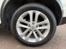 USED 2017 17 NISSAN JUKE 1.2 DIG-T Acenta SUV 5dr Petrol Manual Euro 6 (s/s) (115 ps) GREAT SERVICE HISTORY-BLUETOOTH