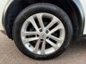 USED 2017 17 NISSAN JUKE 1.2 DIG-T Acenta SUV 5dr Petrol Manual Euro 6 (s/s) (115 ps) GREAT SERVICE HISTORY-BLUETOOTH