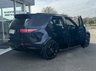 USED 2019 19 LAND ROVER DISCOVERY 3.0 SD V6 HSE SUV 5dr Diesel Auto 4WD Euro 6 (s/s) (306 ps) EXTERIOR BLACK PACK+21'' GLOSS BLACK ALLOYS