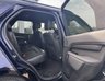 USED 2019 19 LAND ROVER DISCOVERY 3.0 SD V6 HSE SUV 5dr Diesel Auto 4WD Euro 6 (s/s) (306 ps) EXTERIOR BLACK PACK+21'' GLOSS BLACK ALLOYS