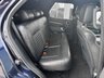 USED 2019 19 LAND ROVER DISCOVERY 3.0 SD V6 HSE SUV 5dr Diesel Auto 4WD Euro 6 (s/s) (306 ps) EXTERIOR BLACK PACK+21'' GLOSS BLACK ALLOYS