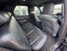 USED 2019 19 LAND ROVER DISCOVERY 3.0 SD V6 HSE SUV 5dr Diesel Auto 4WD Euro 6 (s/s) (306 ps) EXTERIOR BLACK PACK+21'' GLOSS BLACK ALLOYS