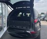 USED 2019 19 LAND ROVER DISCOVERY 3.0 SD V6 HSE SUV 5dr Diesel Auto 4WD Euro 6 (s/s) (306 ps) EXTERIOR BLACK PACK+21'' GLOSS BLACK ALLOYS