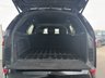 USED 2019 19 LAND ROVER DISCOVERY 3.0 SD V6 HSE SUV 5dr Diesel Auto 4WD Euro 6 (s/s) (306 ps) EXTERIOR BLACK PACK+21'' GLOSS BLACK ALLOYS