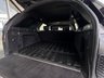 USED 2019 19 LAND ROVER DISCOVERY 3.0 SD V6 HSE SUV 5dr Diesel Auto 4WD Euro 6 (s/s) (306 ps) EXTERIOR BLACK PACK+21'' GLOSS BLACK ALLOYS