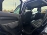 USED 2019 19 LAND ROVER DISCOVERY 3.0 SD V6 HSE SUV 5dr Diesel Auto 4WD Euro 6 (s/s) (306 ps) EXTERIOR BLACK PACK+21'' GLOSS BLACK ALLOYS