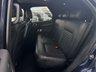 USED 2019 19 LAND ROVER DISCOVERY 3.0 SD V6 HSE SUV 5dr Diesel Auto 4WD Euro 6 (s/s) (306 ps) EXTERIOR BLACK PACK+21'' GLOSS BLACK ALLOYS
