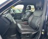 USED 2019 19 LAND ROVER DISCOVERY 3.0 SD V6 HSE SUV 5dr Diesel Auto 4WD Euro 6 (s/s) (306 ps) EXTERIOR BLACK PACK+21'' GLOSS BLACK ALLOYS