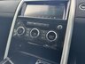 USED 2019 19 LAND ROVER DISCOVERY 3.0 SD V6 HSE SUV 5dr Diesel Auto 4WD Euro 6 (s/s) (306 ps) EXTERIOR BLACK PACK+21'' GLOSS BLACK ALLOYS
