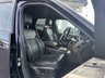 USED 2019 19 LAND ROVER DISCOVERY 3.0 SD V6 HSE SUV 5dr Diesel Auto 4WD Euro 6 (s/s) (306 ps) EXTERIOR BLACK PACK+21'' GLOSS BLACK ALLOYS