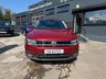 USED 2017 17 VOLKSWAGEN TIGUAN 2.0 TDI SE Navigation SUV 5dr Diesel DSG 4Motion Euro 6 (s/s) (190 ps) 