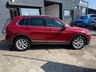 USED 2017 17 VOLKSWAGEN TIGUAN 2.0 TDI SE Navigation SUV 5dr Diesel DSG 4Motion Euro 6 (s/s) (190 ps) 