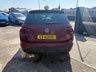 USED 2017 17 VOLKSWAGEN TIGUAN 2.0 TDI SE Navigation SUV 5dr Diesel DSG 4Motion Euro 6 (s/s) (190 ps) 