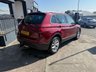 USED 2017 17 VOLKSWAGEN TIGUAN 2.0 TDI SE Navigation SUV 5dr Diesel DSG 4Motion Euro 6 (s/s) (190 ps) 