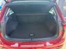 USED 2017 17 VOLKSWAGEN TIGUAN 2.0 TDI SE Navigation SUV 5dr Diesel DSG 4Motion Euro 6 (s/s) (190 ps) 