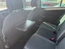 USED 2017 17 VOLKSWAGEN TIGUAN 2.0 TDI SE Navigation SUV 5dr Diesel DSG 4Motion Euro 6 (s/s) (190 ps) 