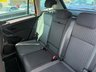 USED 2017 17 VOLKSWAGEN TIGUAN 2.0 TDI SE Navigation SUV 5dr Diesel DSG 4Motion Euro 6 (s/s) (190 ps) 