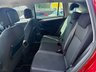 USED 2017 17 VOLKSWAGEN TIGUAN 2.0 TDI SE Navigation SUV 5dr Diesel DSG 4Motion Euro 6 (s/s) (190 ps) 