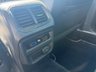 USED 2017 17 VOLKSWAGEN TIGUAN 2.0 TDI SE Navigation SUV 5dr Diesel DSG 4Motion Euro 6 (s/s) (190 ps) 