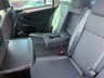 USED 2017 17 VOLKSWAGEN TIGUAN 2.0 TDI SE Navigation SUV 5dr Diesel DSG 4Motion Euro 6 (s/s) (190 ps) 
