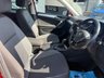 USED 2017 17 VOLKSWAGEN TIGUAN 2.0 TDI SE Navigation SUV 5dr Diesel DSG 4Motion Euro 6 (s/s) (190 ps) 