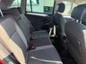 USED 2017 17 VOLKSWAGEN TIGUAN 2.0 TDI SE Navigation SUV 5dr Diesel DSG 4Motion Euro 6 (s/s) (190 ps) 