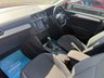 USED 2017 17 VOLKSWAGEN TIGUAN 2.0 TDI SE Navigation SUV 5dr Diesel DSG 4Motion Euro 6 (s/s) (190 ps) 