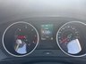 USED 2017 17 VOLKSWAGEN TIGUAN 2.0 TDI SE Navigation SUV 5dr Diesel DSG 4Motion Euro 6 (s/s) (190 ps) 