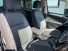 USED 2017 17 VOLKSWAGEN TIGUAN 2.0 TDI SE Navigation SUV 5dr Diesel DSG 4Motion Euro 6 (s/s) (190 ps) 