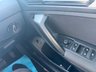USED 2017 17 VOLKSWAGEN TIGUAN 2.0 TDI SE Navigation SUV 5dr Diesel DSG 4Motion Euro 6 (s/s) (190 ps) 