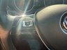 USED 2017 17 VOLKSWAGEN TIGUAN 2.0 TDI SE Navigation SUV 5dr Diesel DSG 4Motion Euro 6 (s/s) (190 ps) 