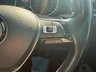 USED 2017 17 VOLKSWAGEN TIGUAN 2.0 TDI SE Navigation SUV 5dr Diesel DSG 4Motion Euro 6 (s/s) (190 ps) 