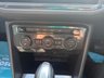 USED 2017 17 VOLKSWAGEN TIGUAN 2.0 TDI SE Navigation SUV 5dr Diesel DSG 4Motion Euro 6 (s/s) (190 ps) 