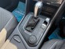 USED 2017 17 VOLKSWAGEN TIGUAN 2.0 TDI SE Navigation SUV 5dr Diesel DSG 4Motion Euro 6 (s/s) (190 ps) 
