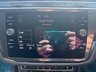 USED 2017 17 VOLKSWAGEN TIGUAN 2.0 TDI SE Navigation SUV 5dr Diesel DSG 4Motion Euro 6 (s/s) (190 ps) 