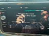 USED 2017 17 VOLKSWAGEN TIGUAN 2.0 TDI SE Navigation SUV 5dr Diesel DSG 4Motion Euro 6 (s/s) (190 ps) 