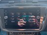 USED 2017 17 VOLKSWAGEN TIGUAN 2.0 TDI SE Navigation SUV 5dr Diesel DSG 4Motion Euro 6 (s/s) (190 ps) 