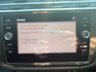 USED 2017 17 VOLKSWAGEN TIGUAN 2.0 TDI SE Navigation SUV 5dr Diesel DSG 4Motion Euro 6 (s/s) (190 ps) 