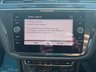 USED 2017 17 VOLKSWAGEN TIGUAN 2.0 TDI SE Navigation SUV 5dr Diesel DSG 4Motion Euro 6 (s/s) (190 ps) 