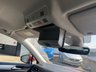 USED 2017 17 VOLKSWAGEN TIGUAN 2.0 TDI SE Navigation SUV 5dr Diesel DSG 4Motion Euro 6 (s/s) (190 ps) 