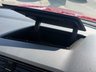 USED 2017 17 VOLKSWAGEN TIGUAN 2.0 TDI SE Navigation SUV 5dr Diesel DSG 4Motion Euro 6 (s/s) (190 ps) 