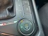 USED 2017 17 VOLKSWAGEN TIGUAN 2.0 TDI SE Navigation SUV 5dr Diesel DSG 4Motion Euro 6 (s/s) (190 ps) 