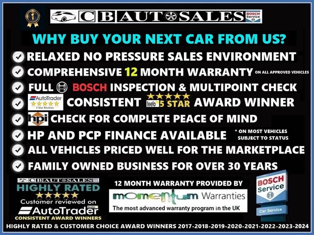 View our VOLKSWAGEN TIGUAN