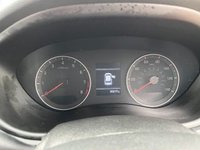 USED 2018 68 HYUNDAI I20 1.0 T-GDi Premium Nav Hatchback 5dr Petrol Manual Euro 6 (s/s) (100 ps) 