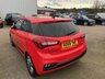 USED 2018 68 HYUNDAI I20 1.0 T-GDi Premium Nav Hatchback 5dr Petrol Manual Euro 6 (s/s) (100 ps) 